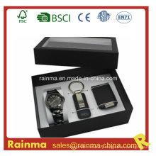 Watch Gift for Man Birthday